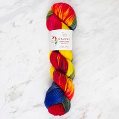 Preja za pletenje Gazzal Unicorn 100 g | izberite odtenek