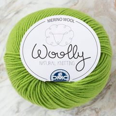 Baby merino preja 125 m | izberite barvo