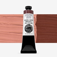 Oljna barva Daniel Smith PRIMA TEK 37ml / različni odtenki