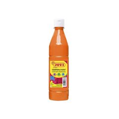 Tekoča tempera JOVI 250 ml - različni odtenki