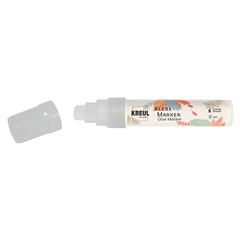 Lepidlo v pere KREUL 25 ml