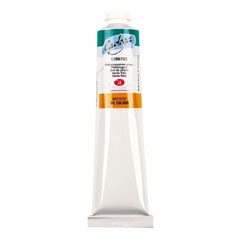 Oljne barve Ladoga 46 ml | izberite odtenek