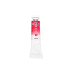 Akvarele White Nights 10 ml | izberite odtenek