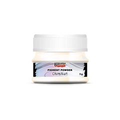 Biserni pigment prašek Chameleón 5 g | izberite barvo
