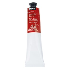 Oljne barve PHOENIX Studio Oil Colour - 120 ml