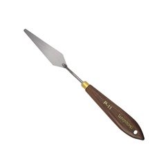 Slikarska lopatka Royal & Langnickel LP-11