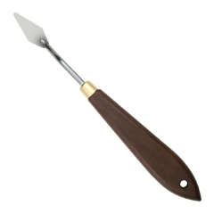 Slikarska lopatka Royal & Langnickel LP-18