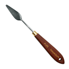 Slikarska lopatka Royal & Langnickel LP-20