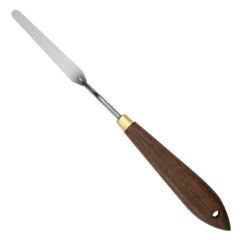 Slikarska lopatka Royal & Langnickel LP-21