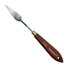 Slikarska lopatka Royal & Langnickel LP-23