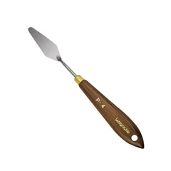 Slikarska lopatka Royal & Langnickel LP-4