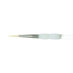 Čopič Soft Grip Liner