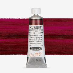 Oljne barve Schmincke MUSSINI 35 ml  | različne barve