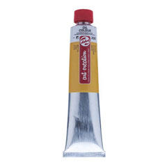 Oljna barva Royal Talens ArtCreation 200 ml / 36 odtenkov | različne barve