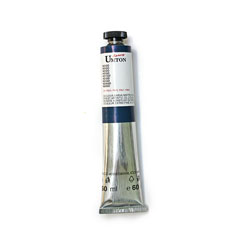 Oljna barva Umton 60 ml / 92 odtenkov | različne barve