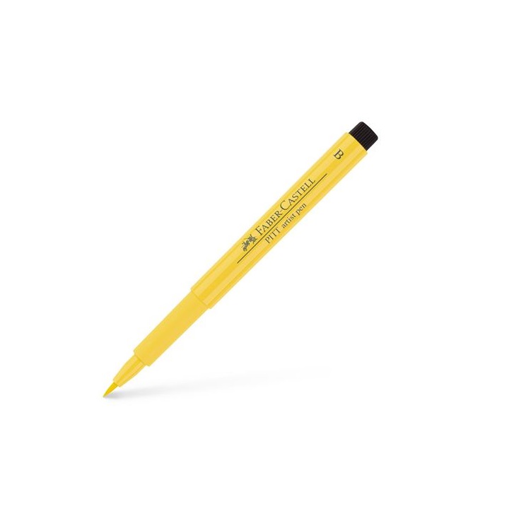Flomaster Art Pen PITT B 1674 - izberite | različne barve