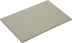 Linolej 400 x 300 mm