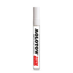 MOLOTOW prazen marker 211EM