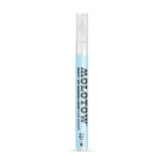 Markerji MOLOTOW™ GRAFX Art Masking LIQUID PUMP MARKER - 2.0 mm