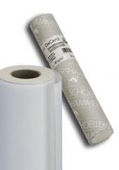 Papir za prerisovanje v roli LENIAR 0.66 x 20 m
