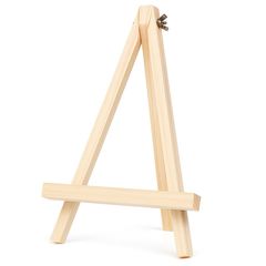 ARTMIE Art Sprout Mini Easel | Različne velikosti