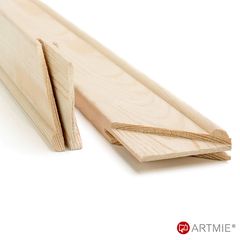 ARTMIE PREMIUM letve Galerija plus | različne dimenzije