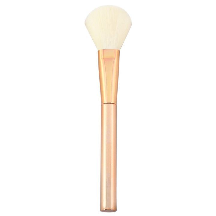 Čopič Chique RoseGold blush