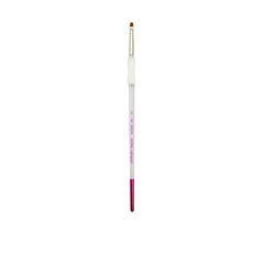 Čopič Royal & Langnickel Half Moon Brush SG375 | Različne velikosti