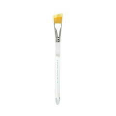 Čopič Royal & Langnickel Aqualon Wisp - 1/2