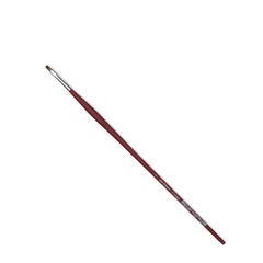da Vinci College Series 8750 Brush | Različne velikosti
