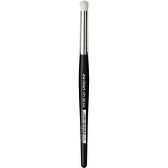 Da Vinci Dry brush okrogla krtača