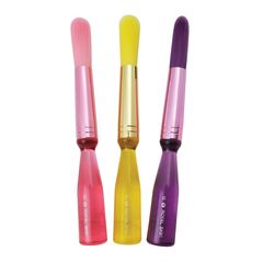Dippers Brush Big Kids Choice Set
