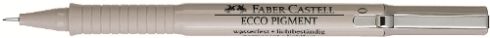 Ecco pigment 0.1 mm - izberite | različne debeline