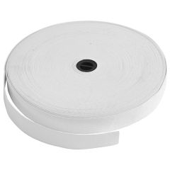 Elastična guma 20 mm - 25 m | različne barve