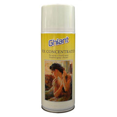 Fiksativ v spreju Ghiant Concentrated 400 ml