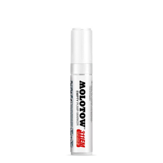 MOLOTOW prazen flomaster 311EM