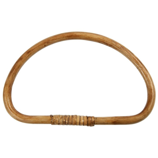 Ročaj za handmade torbo 1 kos