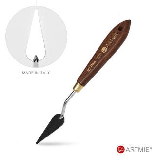 Slikarska lopatica ARTMIE Plus 022