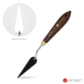 Slikarska lopatica ARTMIE Plus 030