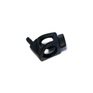 Univerzalni adapter plastični 3.5 mm