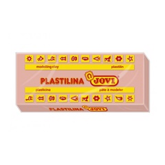 JOVI plastelin 150 g