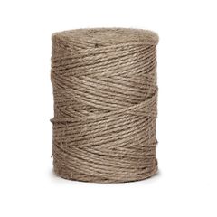 Jutna vrvica 4 mm / 1000 g