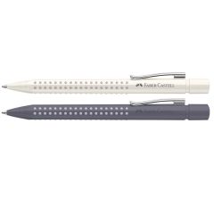 Kemični svinčnik Grip 2010 Harmony - Faber-Castell | različne barve