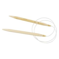 Krožne igle - 80 cm | različne velikosti