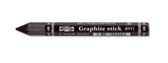 Lakiran grafitni svinčnik 6stranski / drugačno trdoto