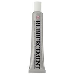 Lepilo Talens Rubbercement 50 ml