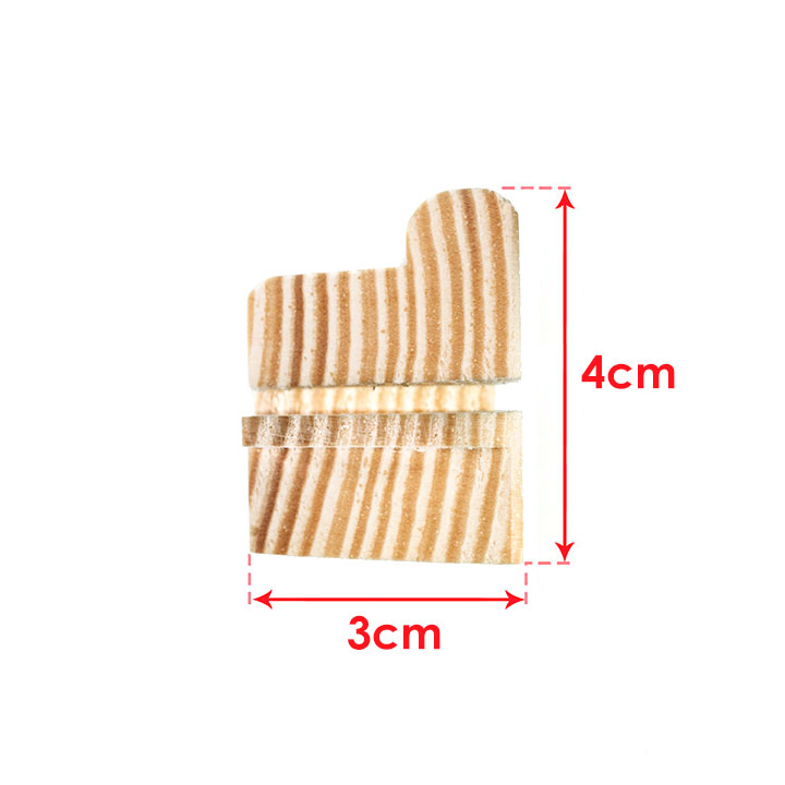  width=