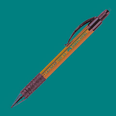Mehanični svinčnik Grip Matic 0.5 mm - izberite