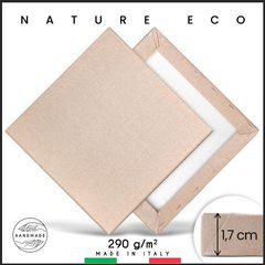 NATURE ECO Umetniško platno na okvirju | Različne velikosti
