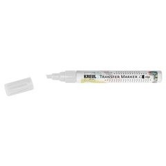 Označevalec za prenos KREUL edge 1-5 mm